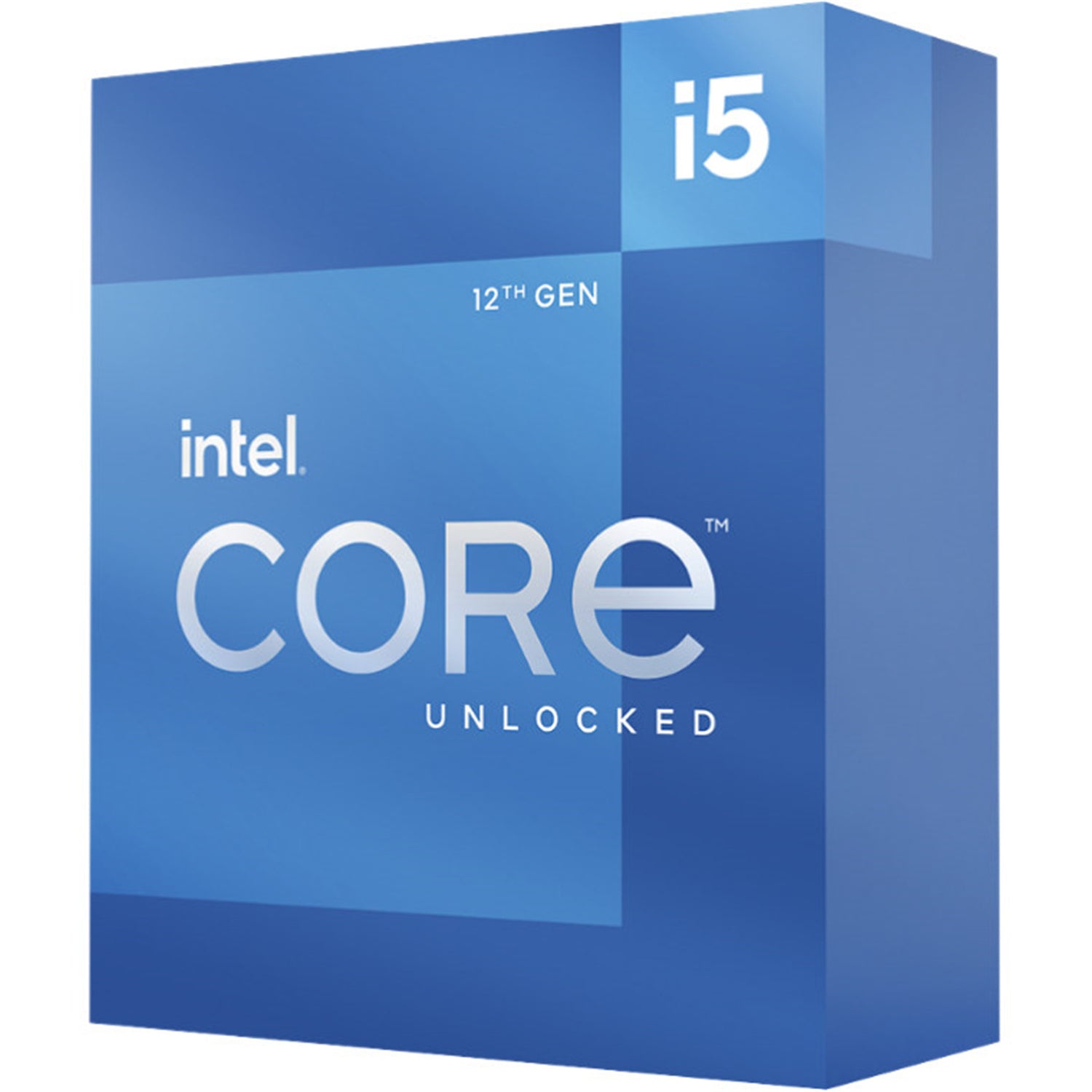 CPUs