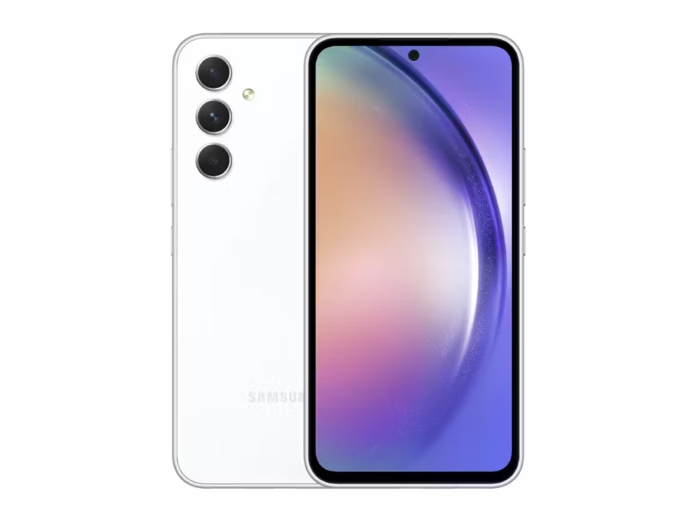 Phones
