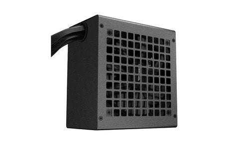 PSUs