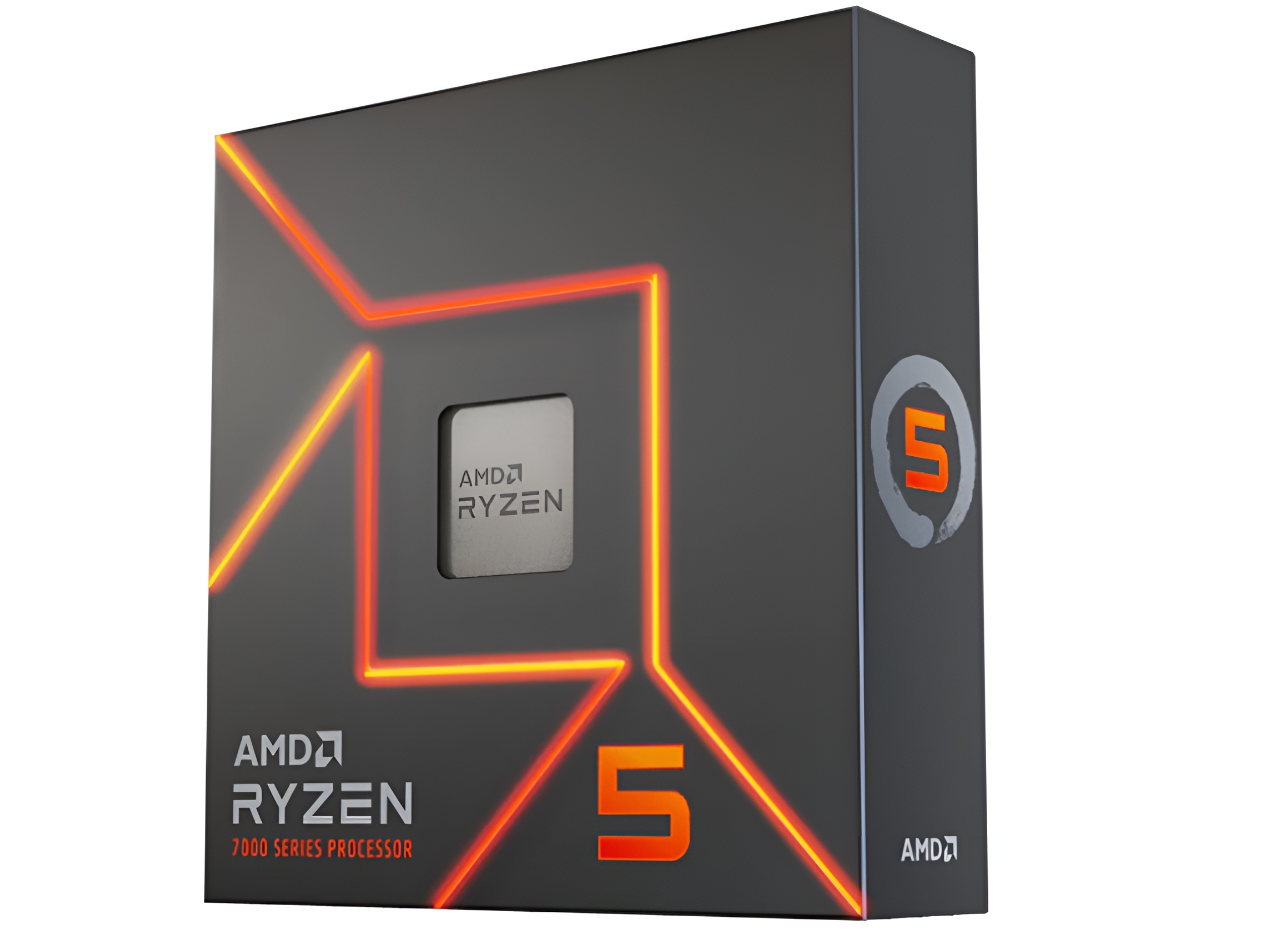 中古NEC Ryzen 5 4500U 8/256GB PC-VJP23WDG9 中古NEC Ryzen 5 4500U 8/256GB PC-VJP23WDG9