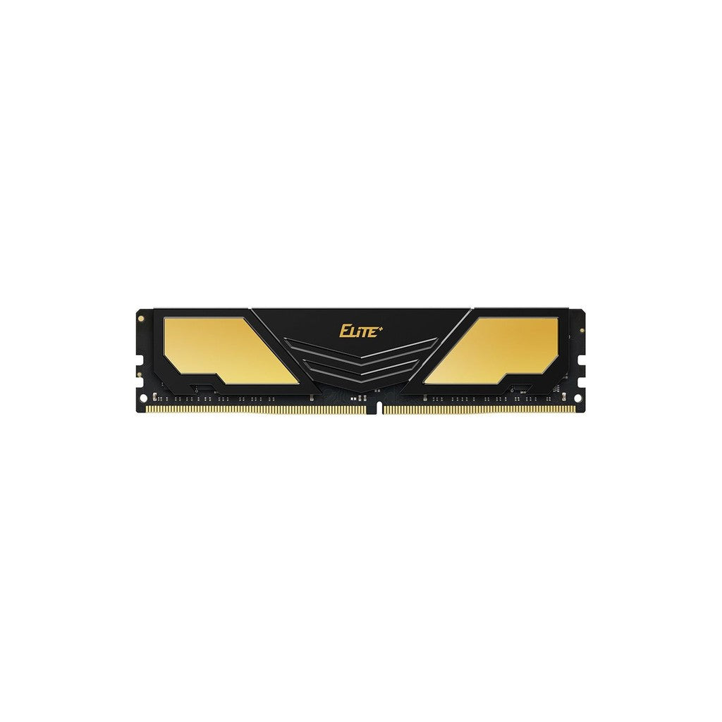 16GB 3200mhz TeamGroup Elite Plus DIMM DDR4 RAM