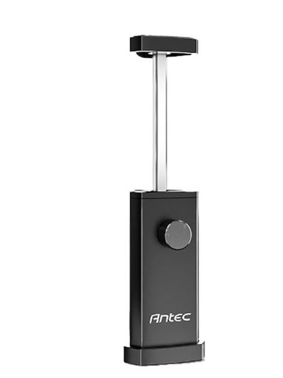 Antec I Shape Prism Adjustable GPU Bracket