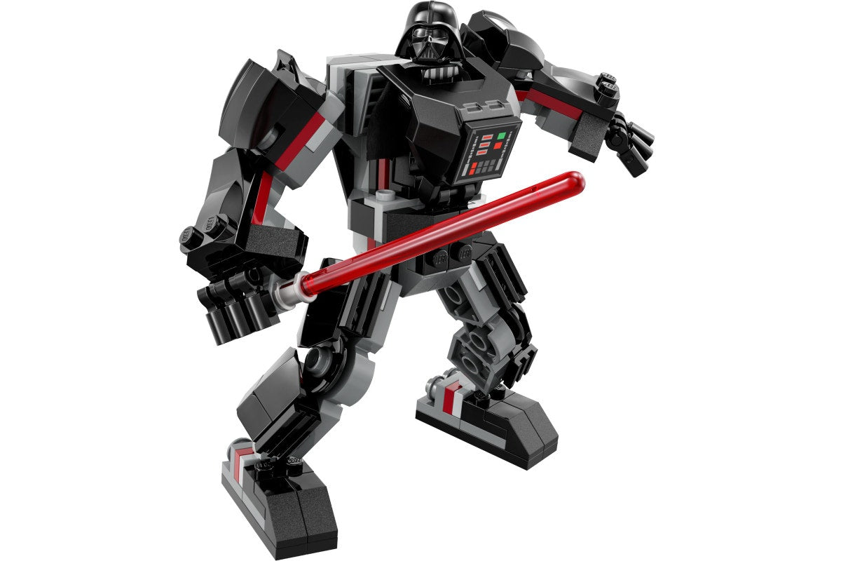 LEGO Star Wars 75368 Darth Vader Mech