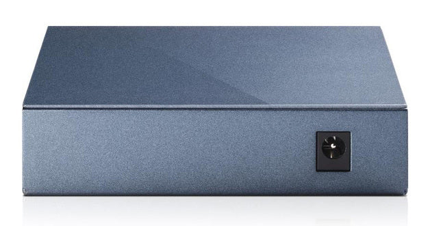 TP-Link SG105 5 Port Gigabit Switch