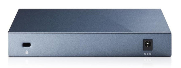 TP-Link SG108 8 Port Gigabit Switch