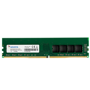 Adata Premier 16GB 3200 DDR4 DIMM