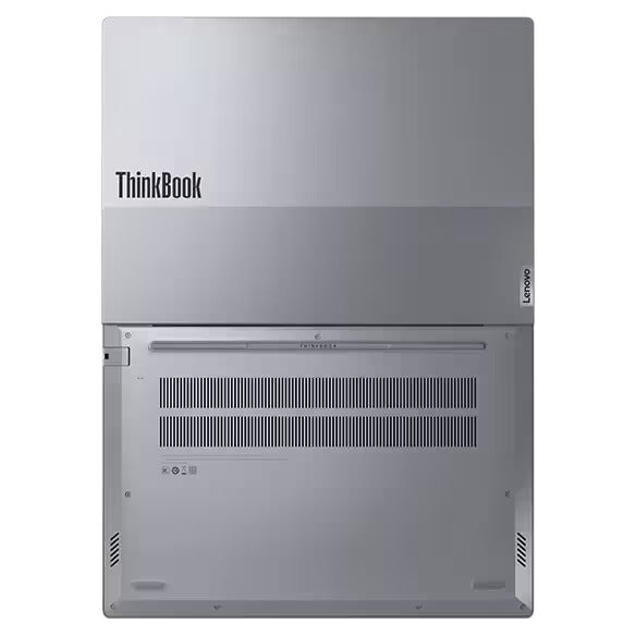 Lenovo ThinkBook 14 Gen 7 14" Intel Core Ultra 5 125U 16GB RAM 256GB SSD Laptop