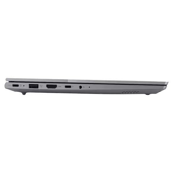 Lenovo ThinkBook 14 Gen 7 14" Intel Core Ultra 5 125U 16GB RAM 256GB SSD Laptop