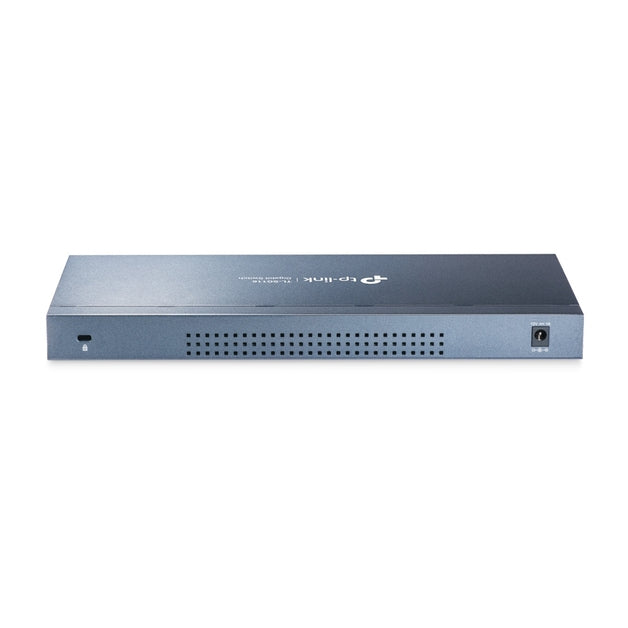 TP-Link SG116 16 Port Gigabit Switch