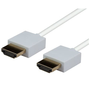 Dynamix HDMI Monitor Cable 0.5m 4k@60Hz