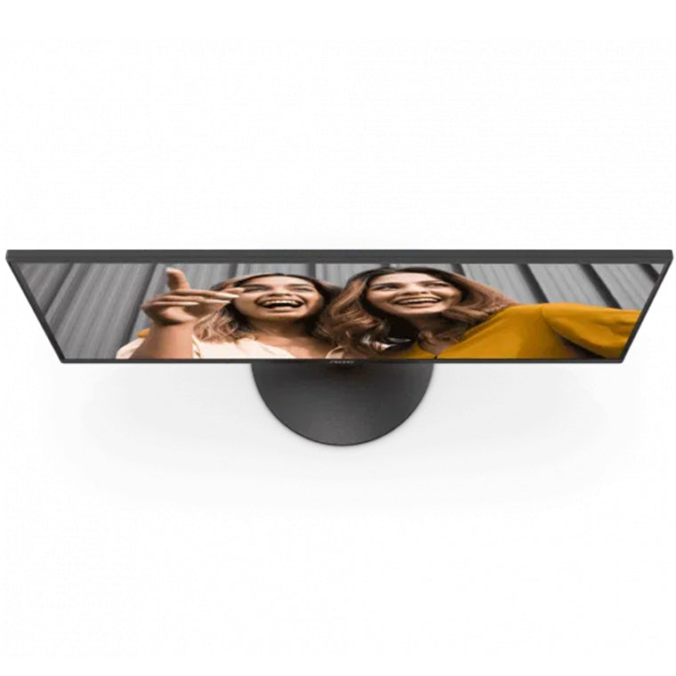 AOC 24B3QA2 24" 1920x1080 120Hz IPS Monitor