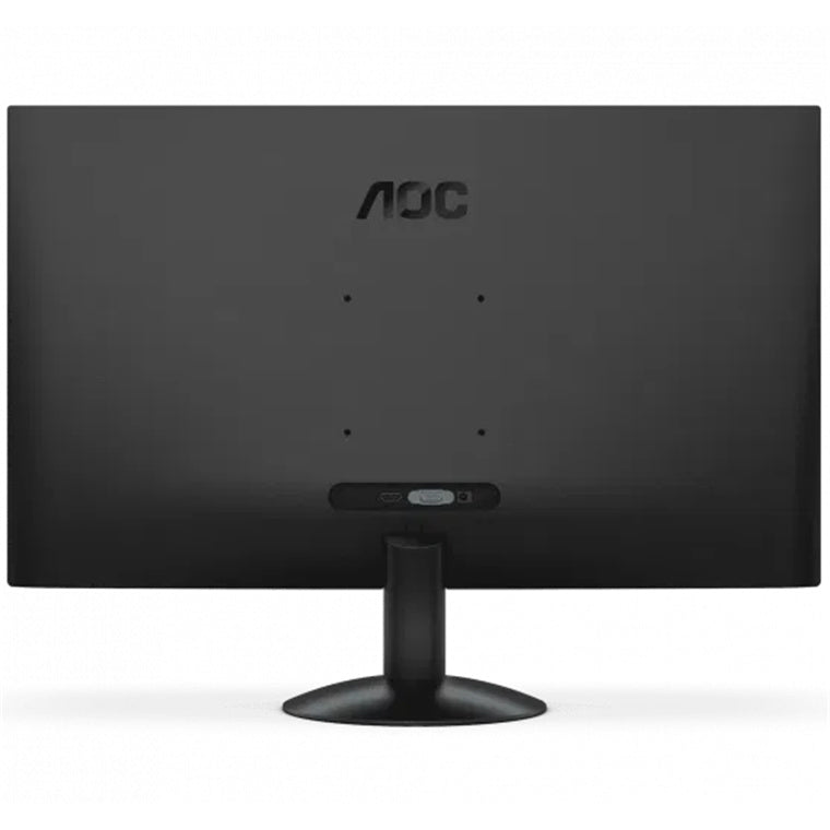 AOC 24B3QA2 24" 1920x1080 120Hz IPS Monitor