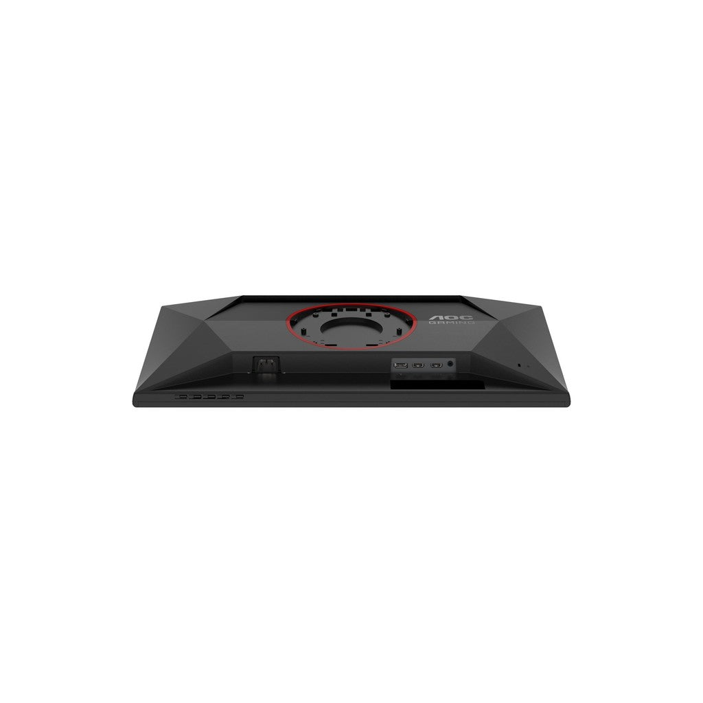 AOC 25G4K 25" FHD 420Hz Fast IPS Gaming Monitor