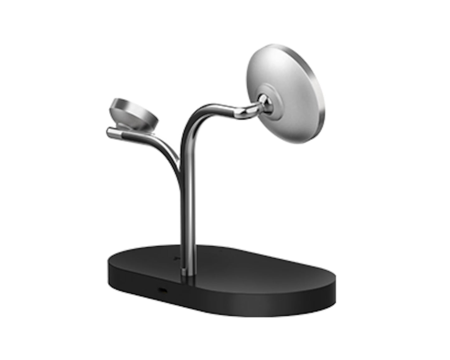Samsung 3-in-1 Wireless Charger