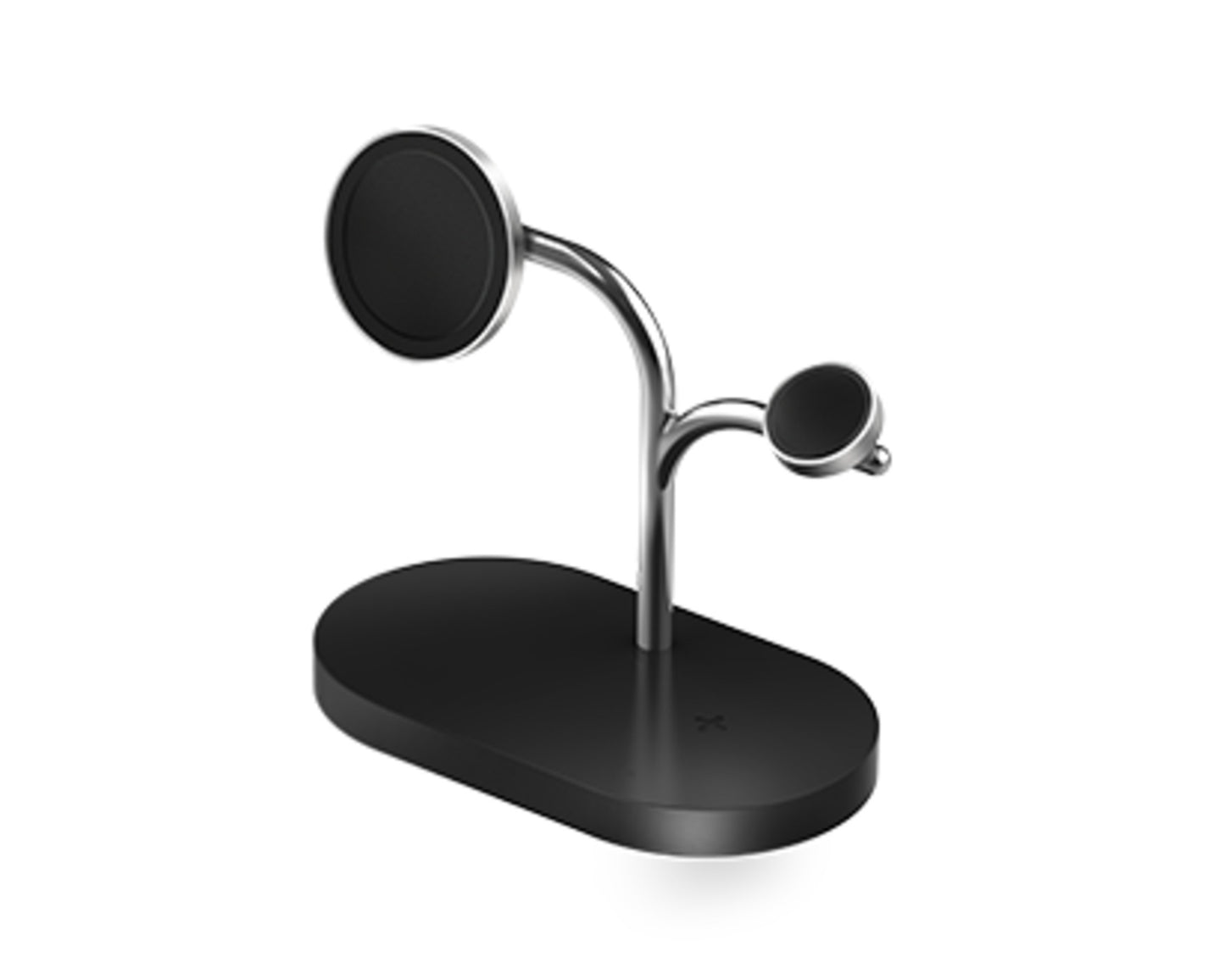 Samsung 3-in-1 Wireless Charger