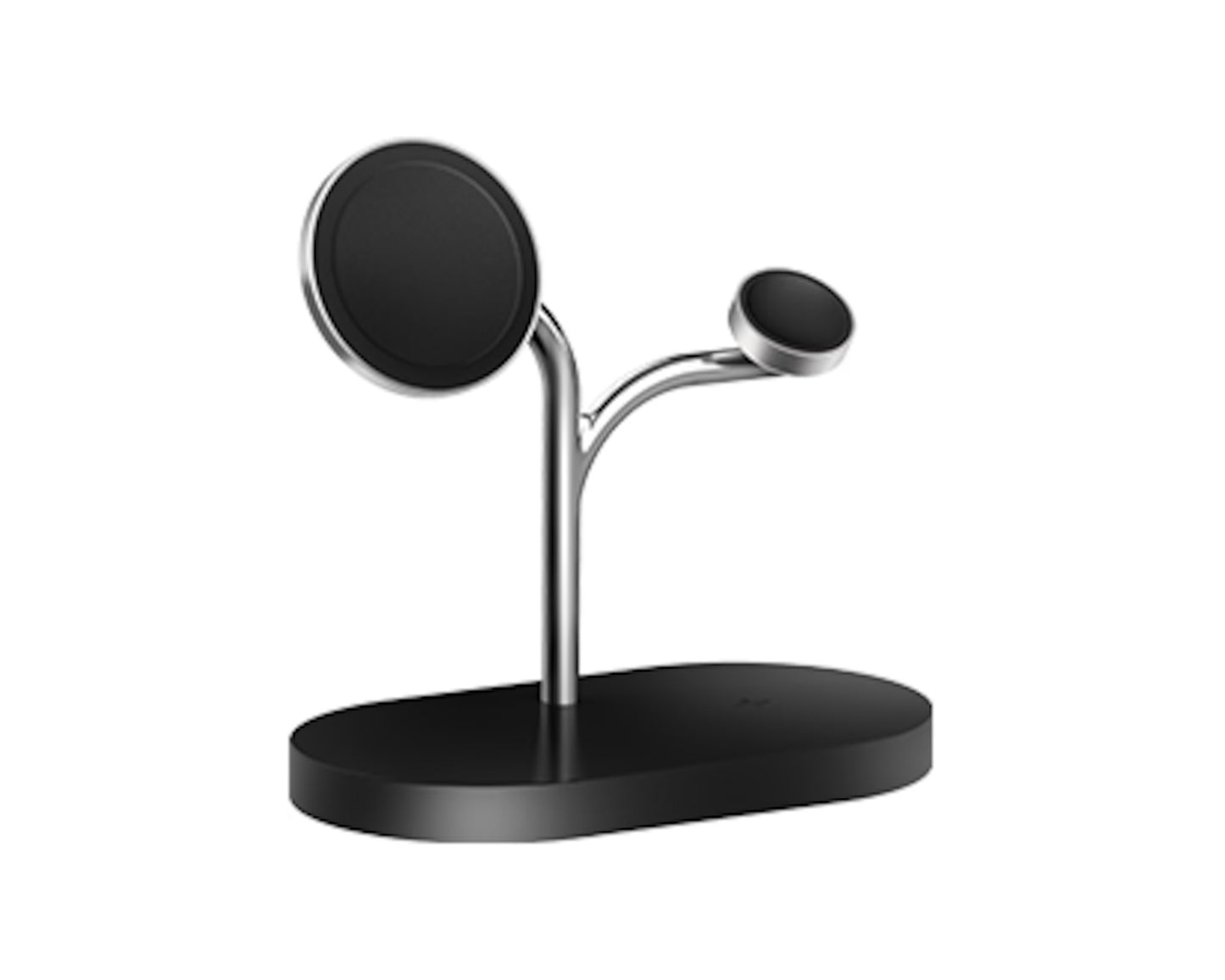 Samsung 3-in-1 Wireless Charger