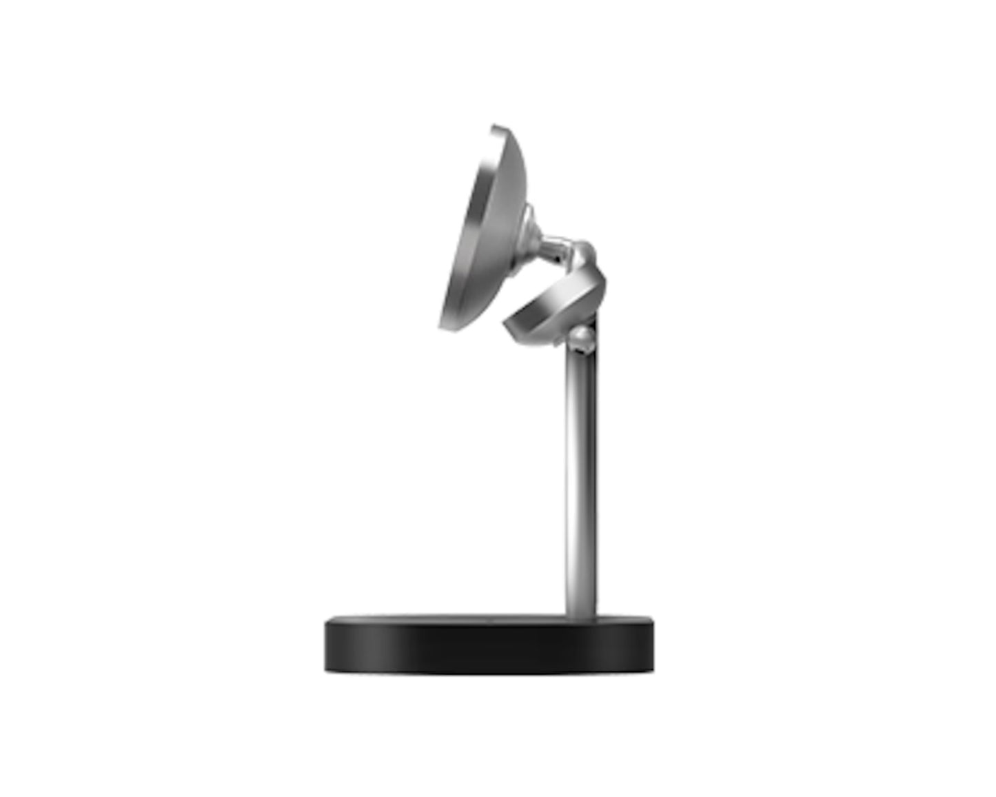 Samsung 3-in-1 Wireless Charger