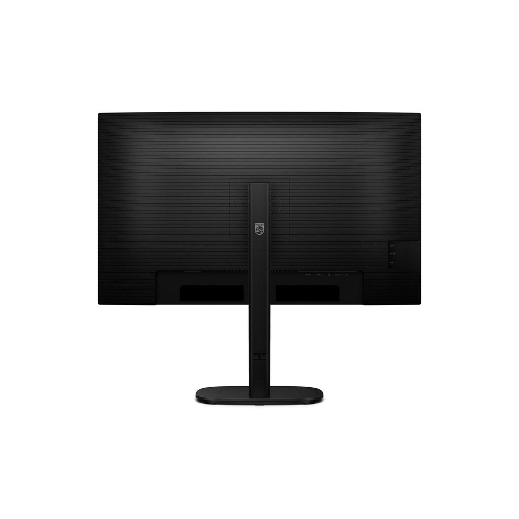 Philips 32B2N3500 32" QHD IPS Business Monitor