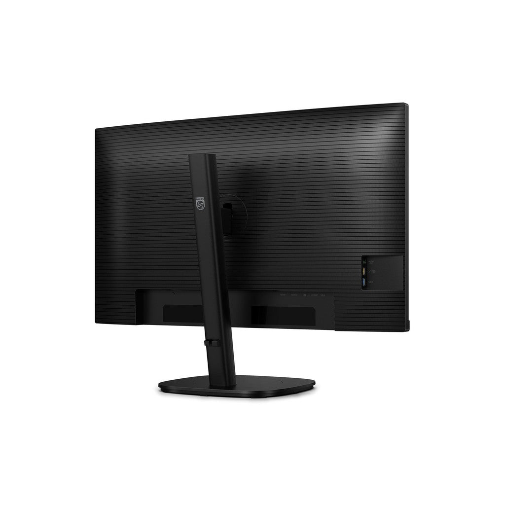Philips 32B2N3500 32" QHD IPS Business Monitor
