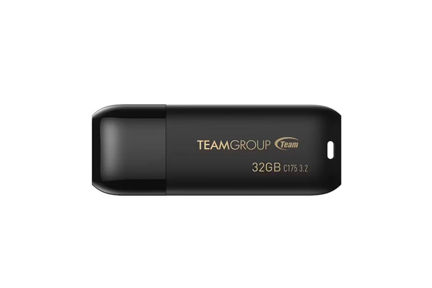 TeamGroup C175 SERIES 32GB USB 3.2 Flash Drive