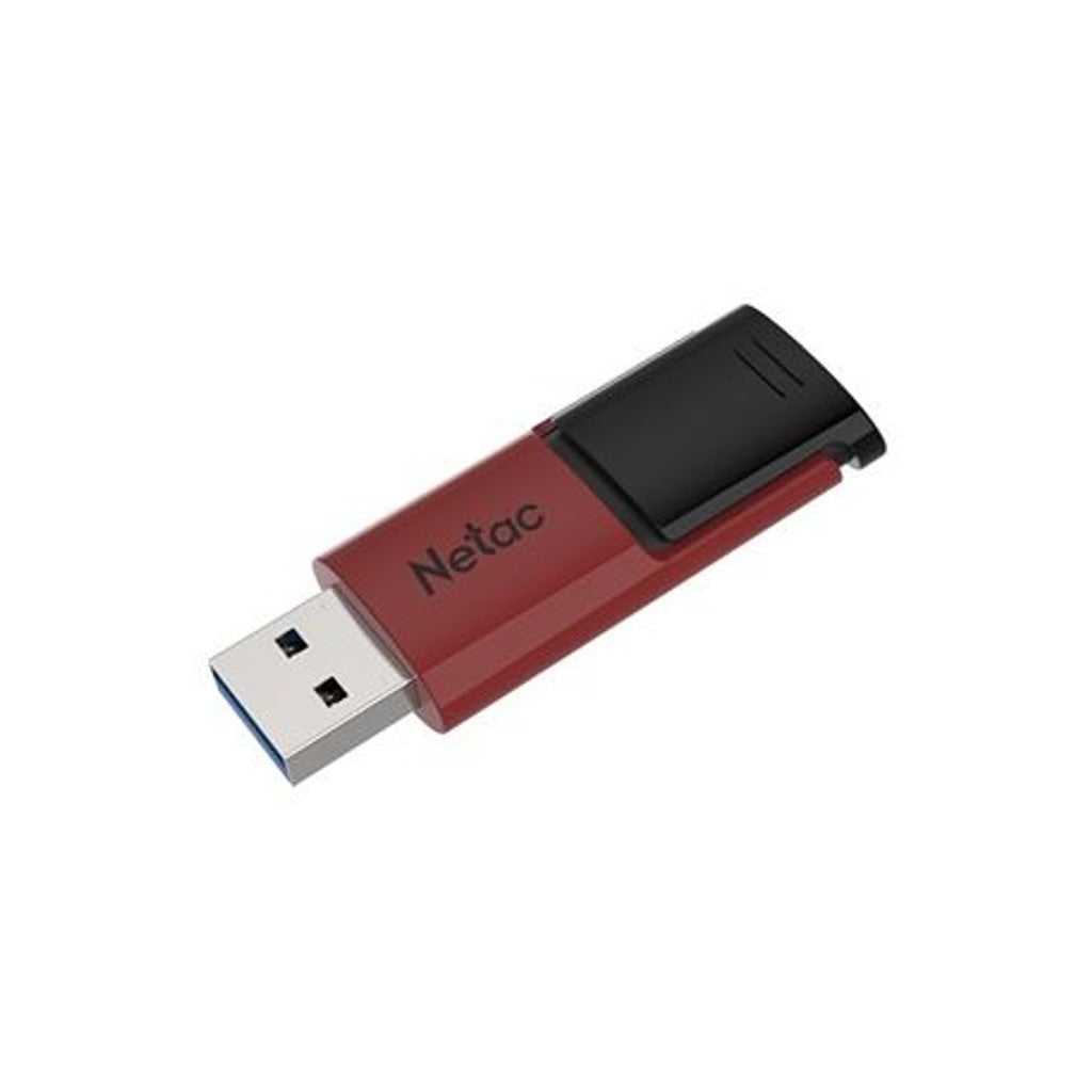 Netac U182 128GB USB 3.0 Flash Drive