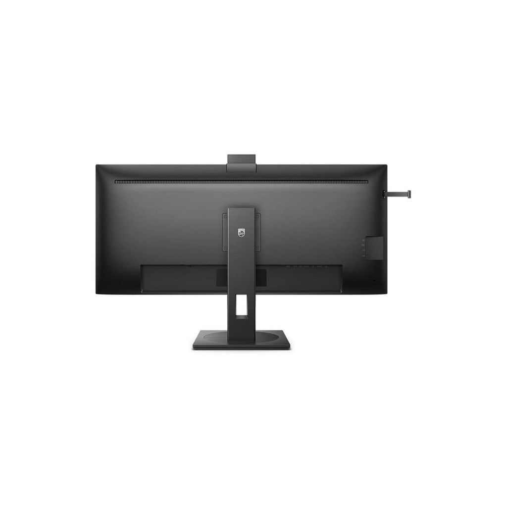 Philips 40B1U5601H 40" Ultrawide Business Monitor with Built-in Webcam
