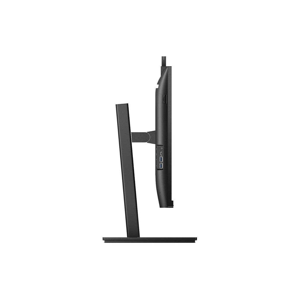 Philips 40B1U5601H 40" Ultrawide Business Monitor with Built-in Webcam