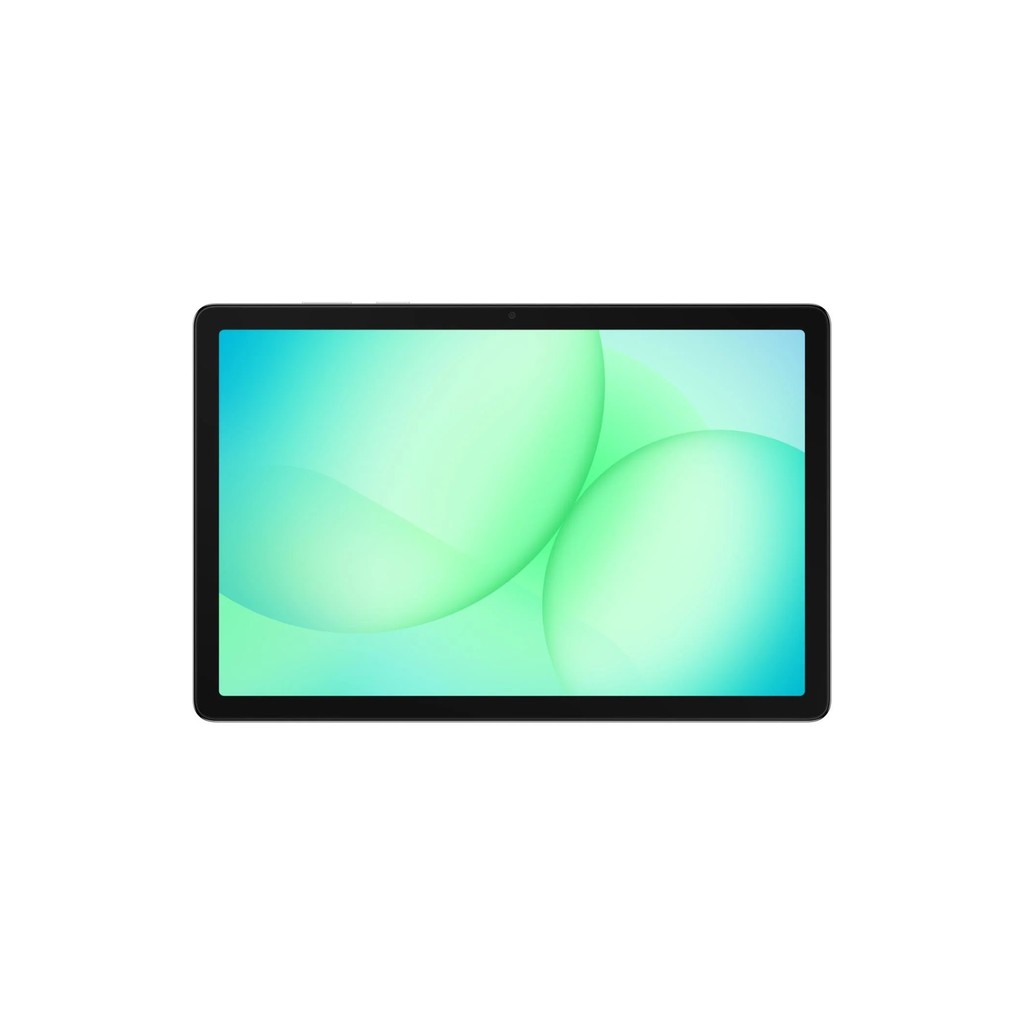 Samsung Galaxy Tab A11+ 128GB WiFi - Silver