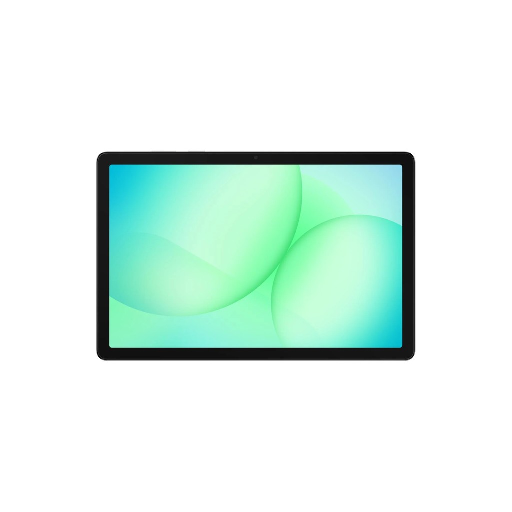 Samsung Galaxy Tab A11+ 128GB WiFi - Silver