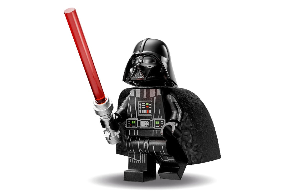 LEGO Star Wars 75368 Darth Vader Mech