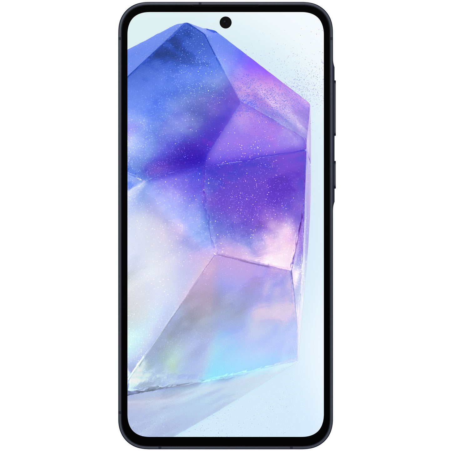 Samsung Galaxy A55 5G 256GB - Awesome Navy