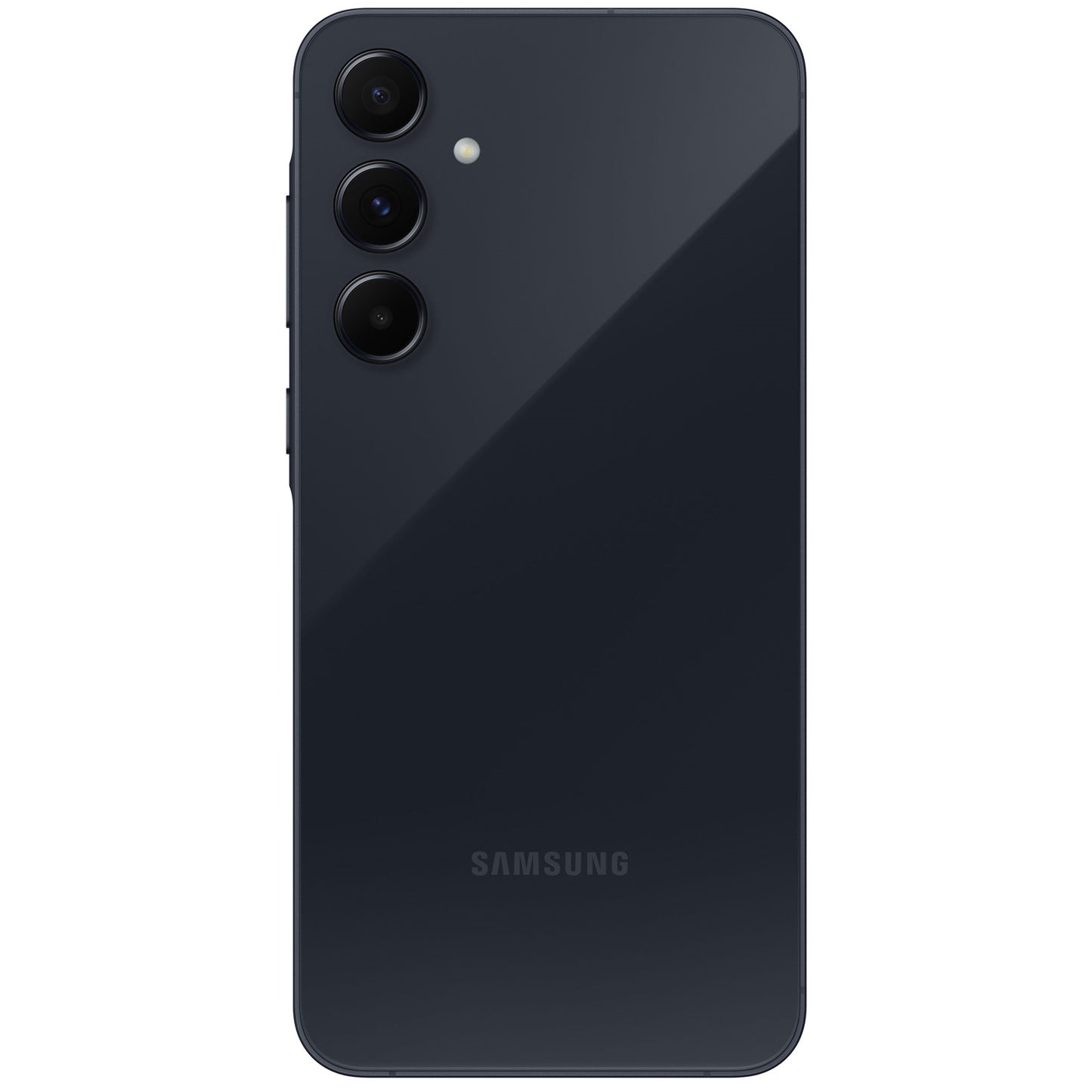 Samsung Galaxy A55 5G 256GB - Awesome Navy