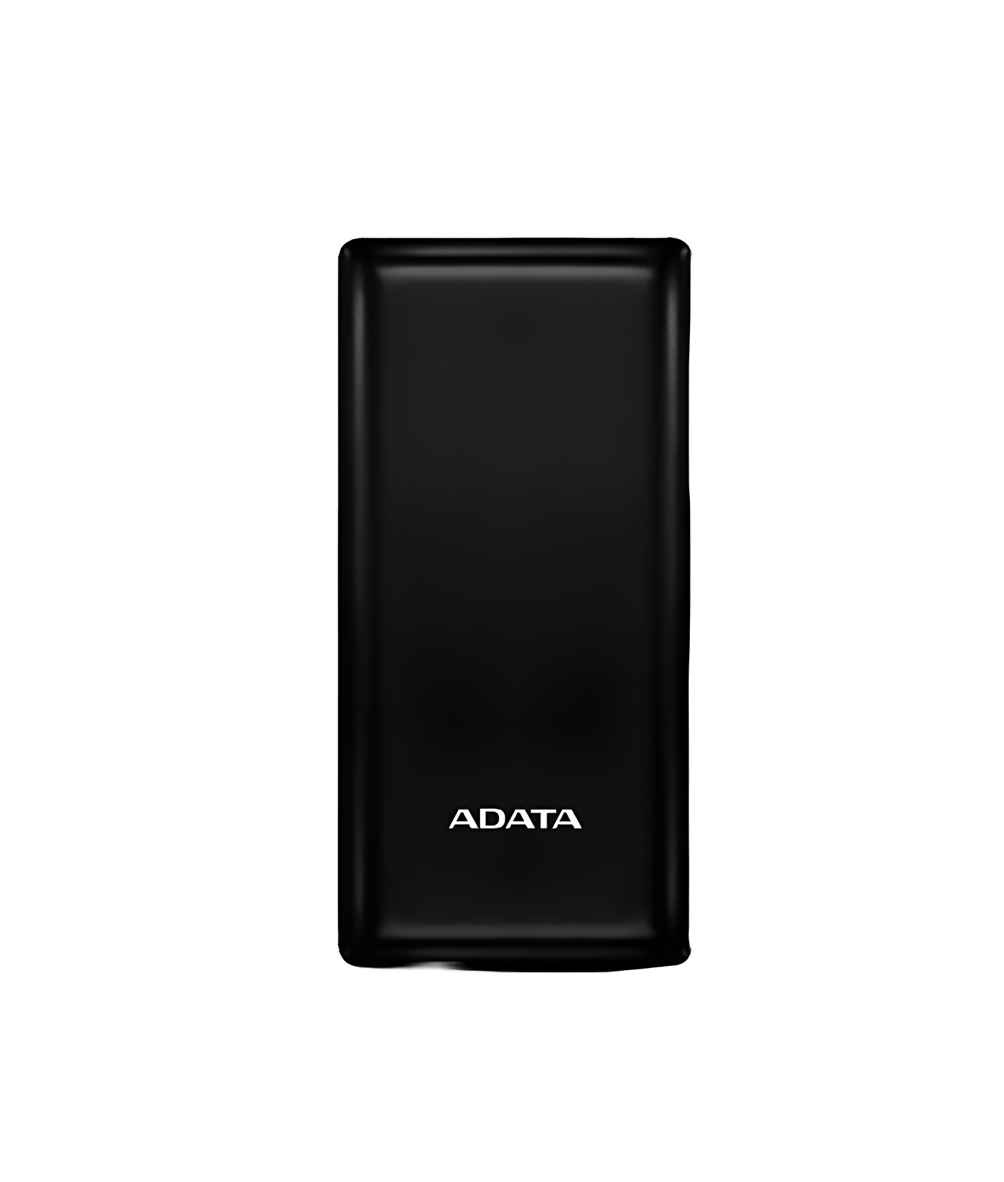 ADATA C20 20000mAh Powerbank - Black