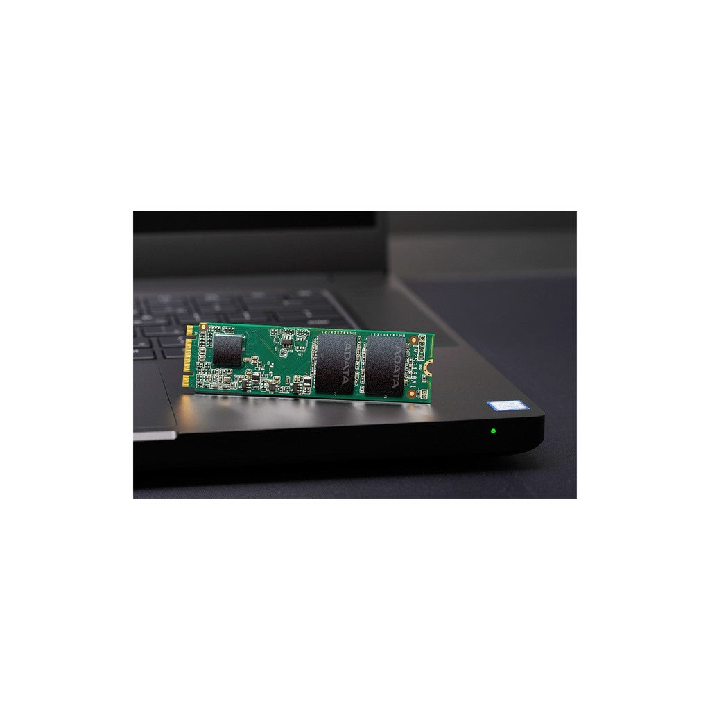 ADATA SU650 Ultimate 1TB M.2 SATA SSD