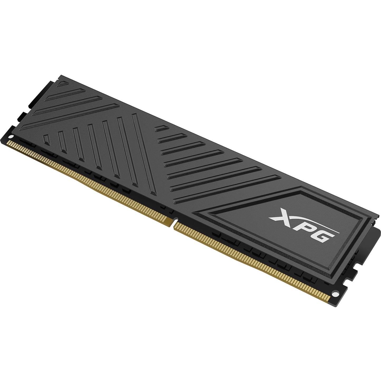ADATA XPG Gammix D35 16GB (2x8) 3200mhz CL16 DDR4 DIMM RAM