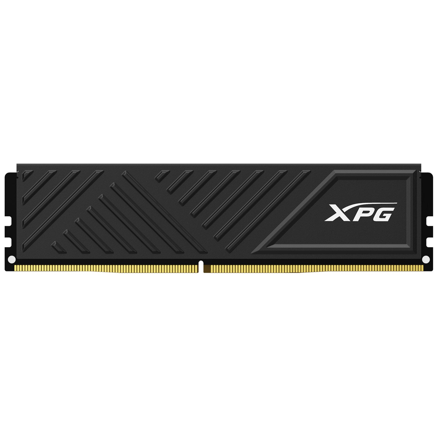 ADATA XPG Gammix D35 16GB (2x8) 3200mhz CL16 DDR4 DIMM RAM