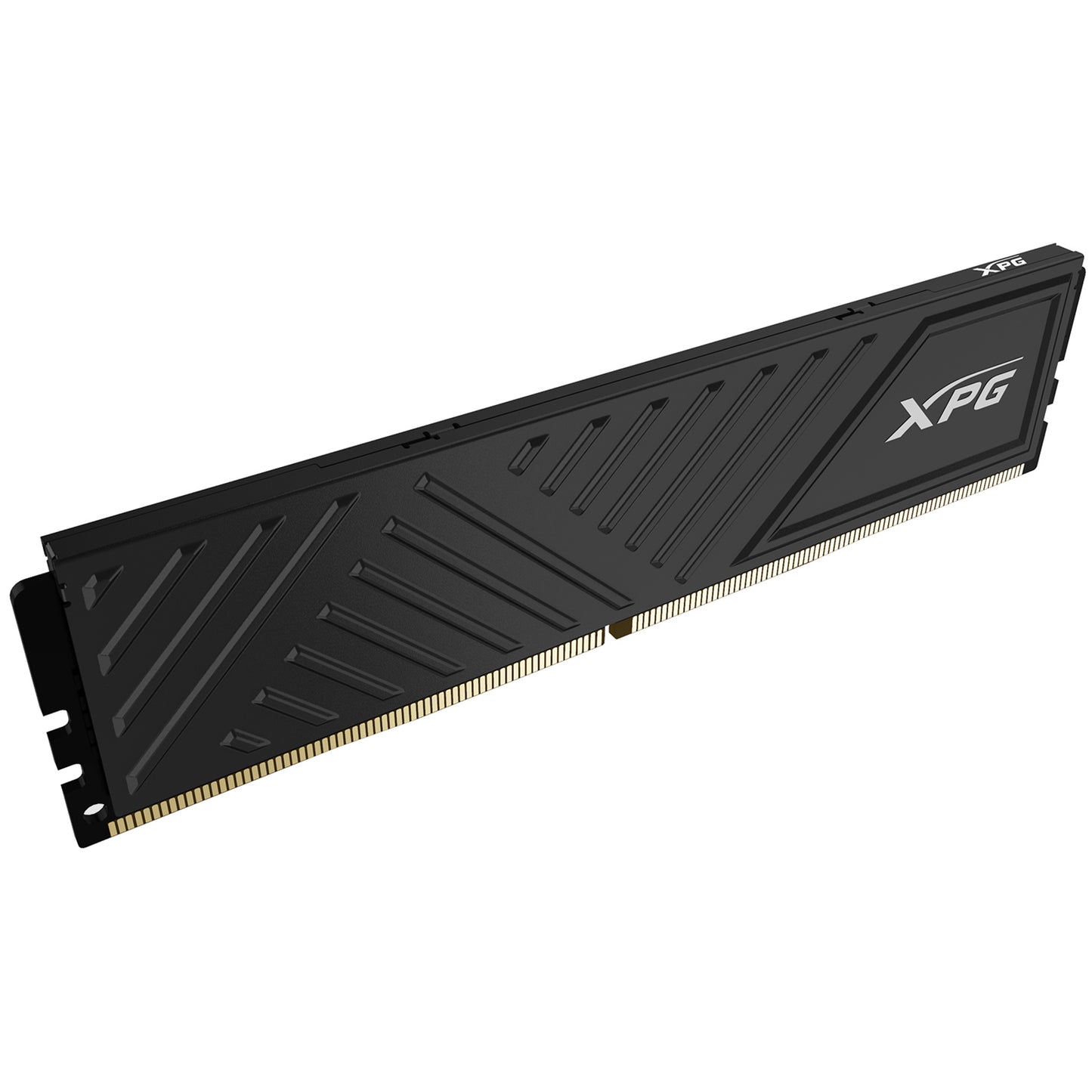 ADATA XPG Gammix D35 16GB (2x8) 3200mhz CL16 DDR4 DIMM RAM