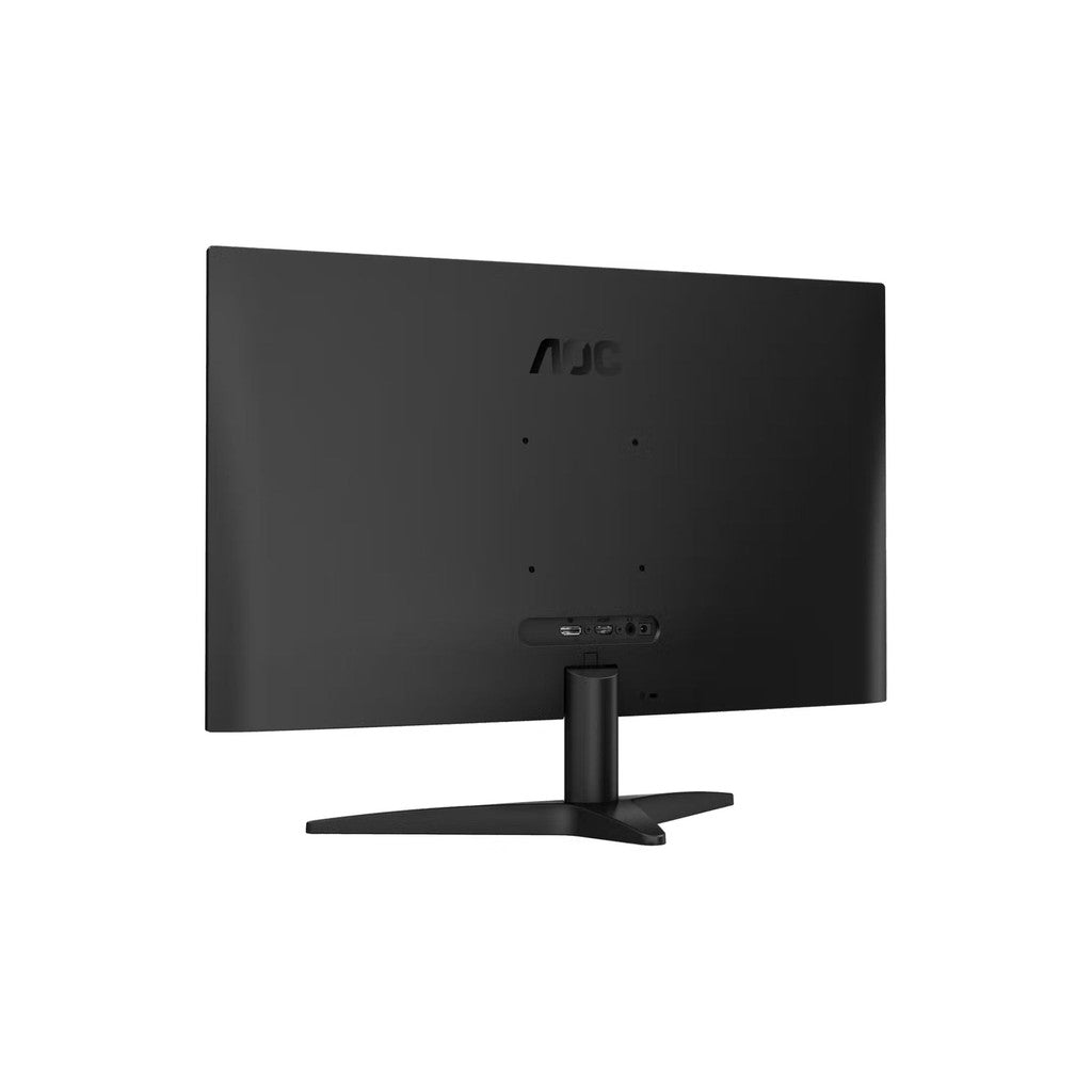 AOC 27B36X 27" IPS 1920x1080 144Hz Business Monitor