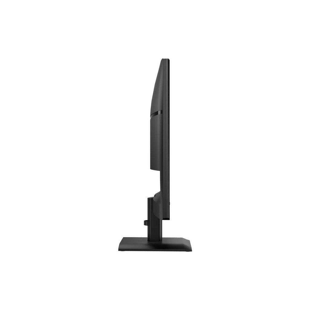 AOC 27E40L 27" IPS 1920x1080 144Hz Business Monitor