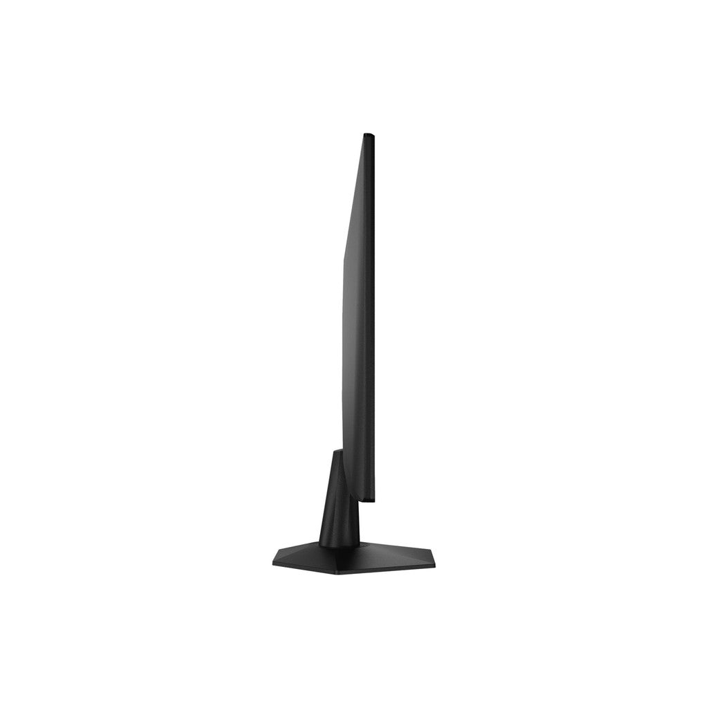 AOC 27G50Z 27" FHD 240Hz Fast IPS Gaming Monitor