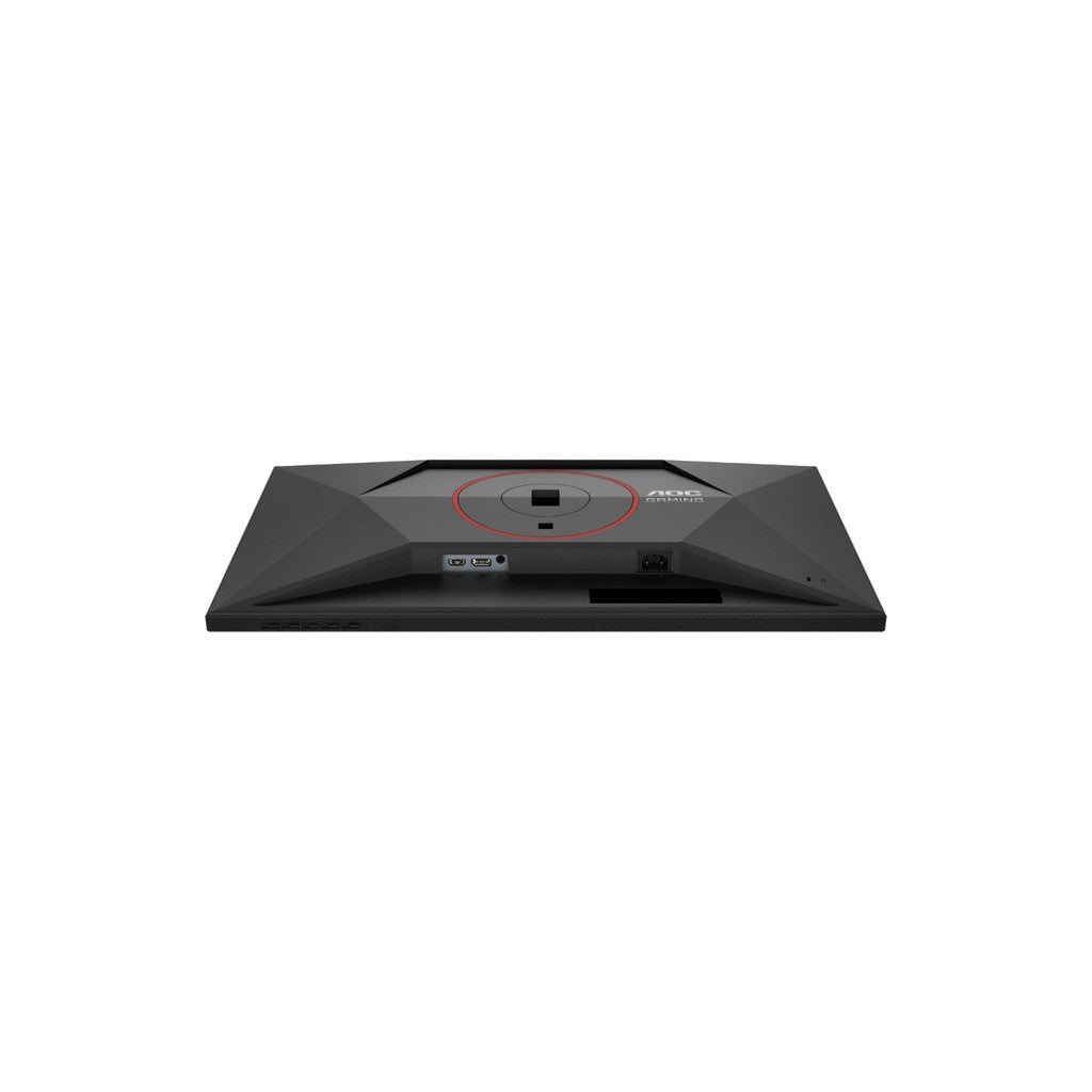 AOC Q27G4Z 27" QHD 260Hz Fast IPS Gaming Monitor