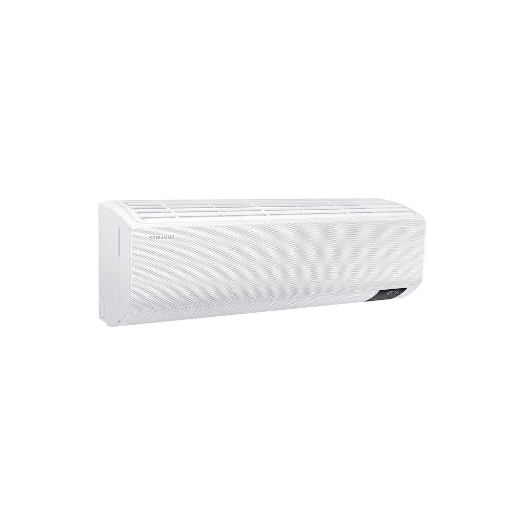 Samsung Wall-mount Heatpump AI Smart Airise WindFree 2.5 kW