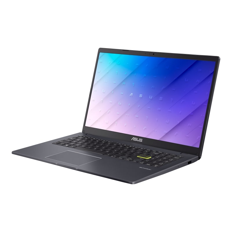 ASUS E510KA-EJ072WS 15.6 FHD N4500 4GB 128G EMMC W11