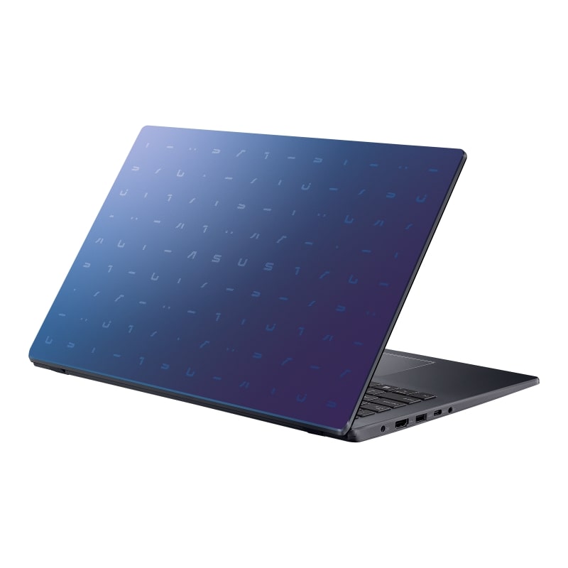 ASUS E510KA-EJ072WS 15.6 FHD N4500 4GB 128G EMMC W11