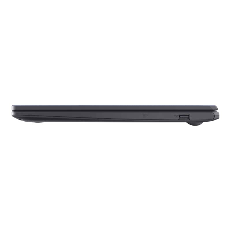 ASUS E510KA-EJ072WS 15.6 FHD N4500 4GB 128G EMMC W11