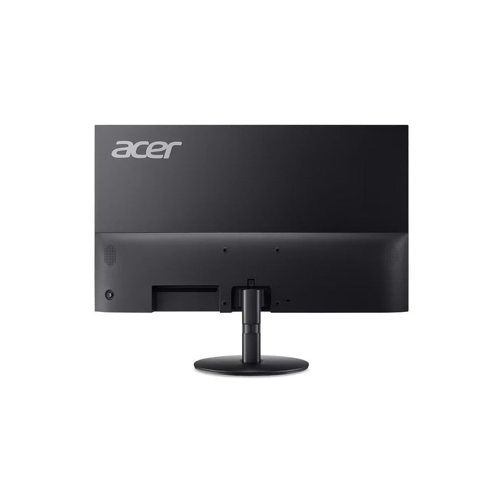 Acer SA243Y P1 24" FHD 144Hz 1ms IPS Monitor