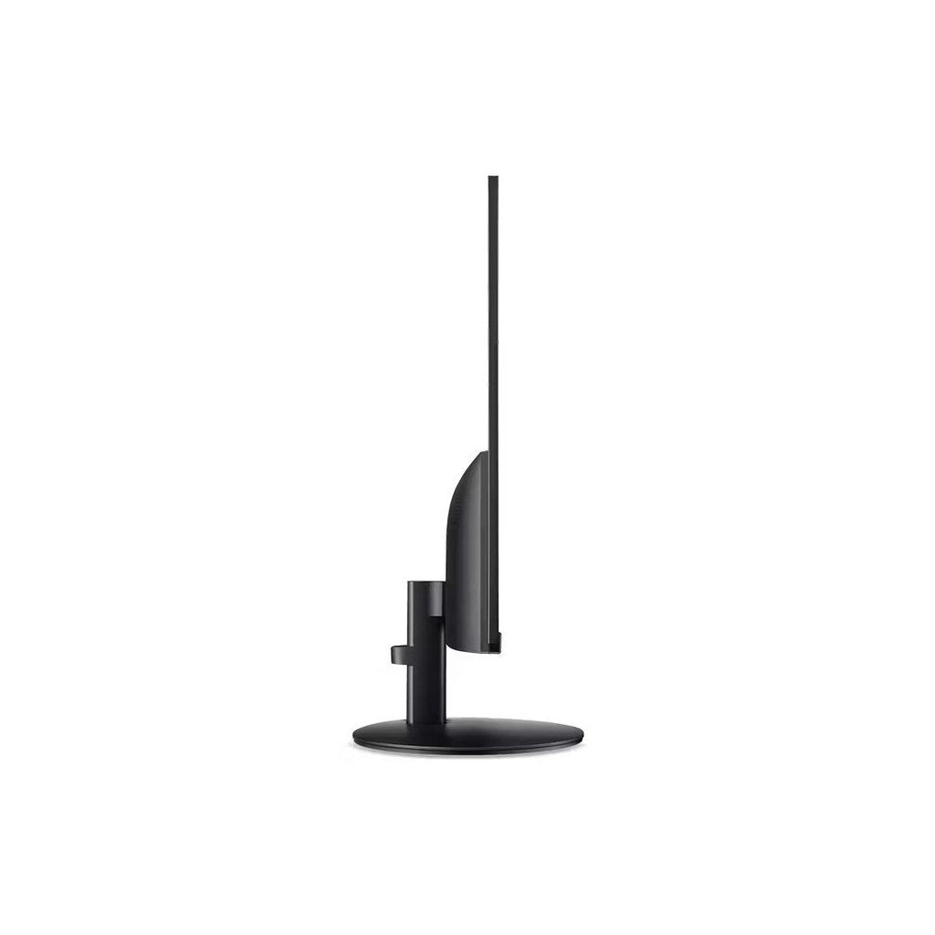 Acer SA243Y P1 24" FHD 144Hz 1ms IPS Monitor