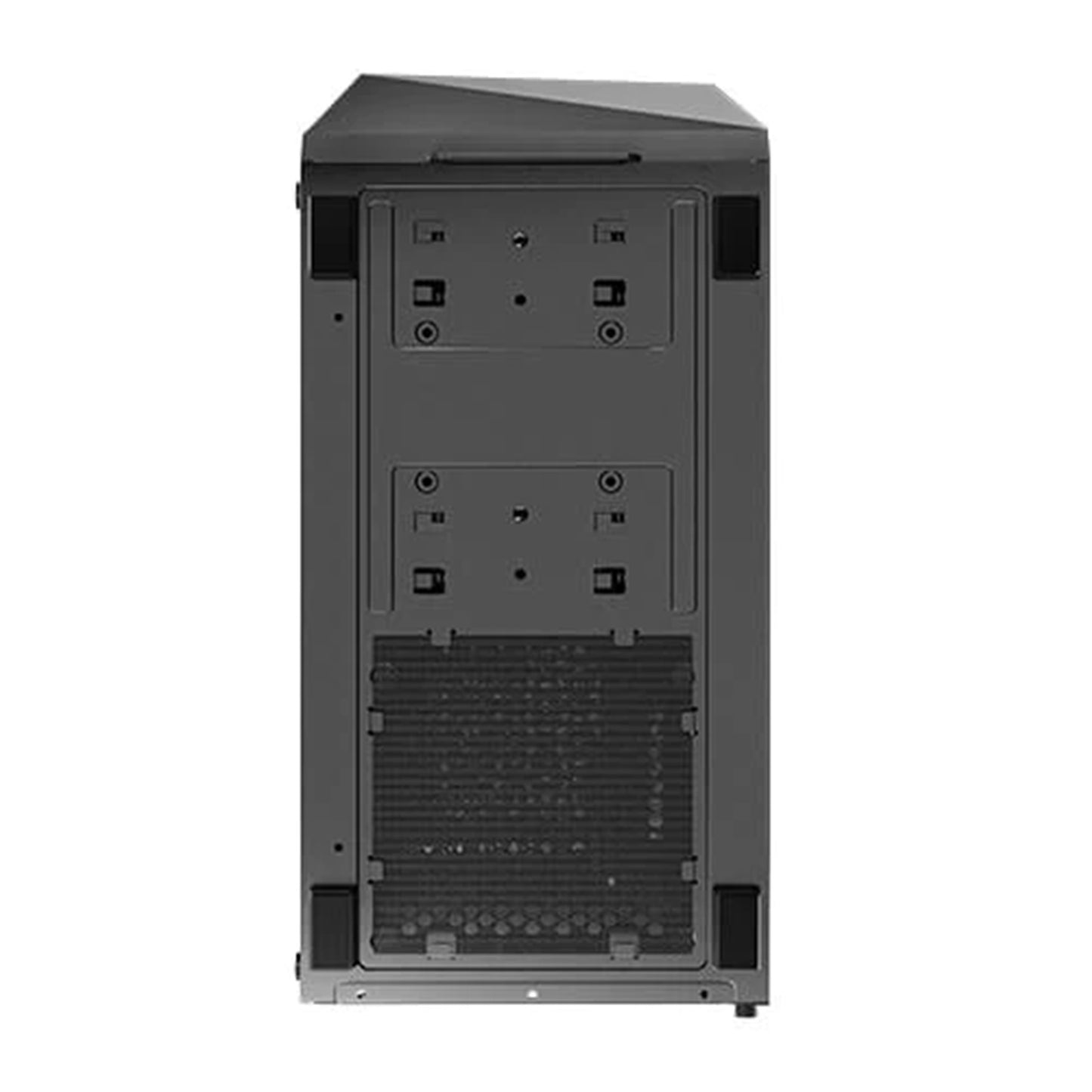 Antec AX61 Elite ATX Mid Tower Case