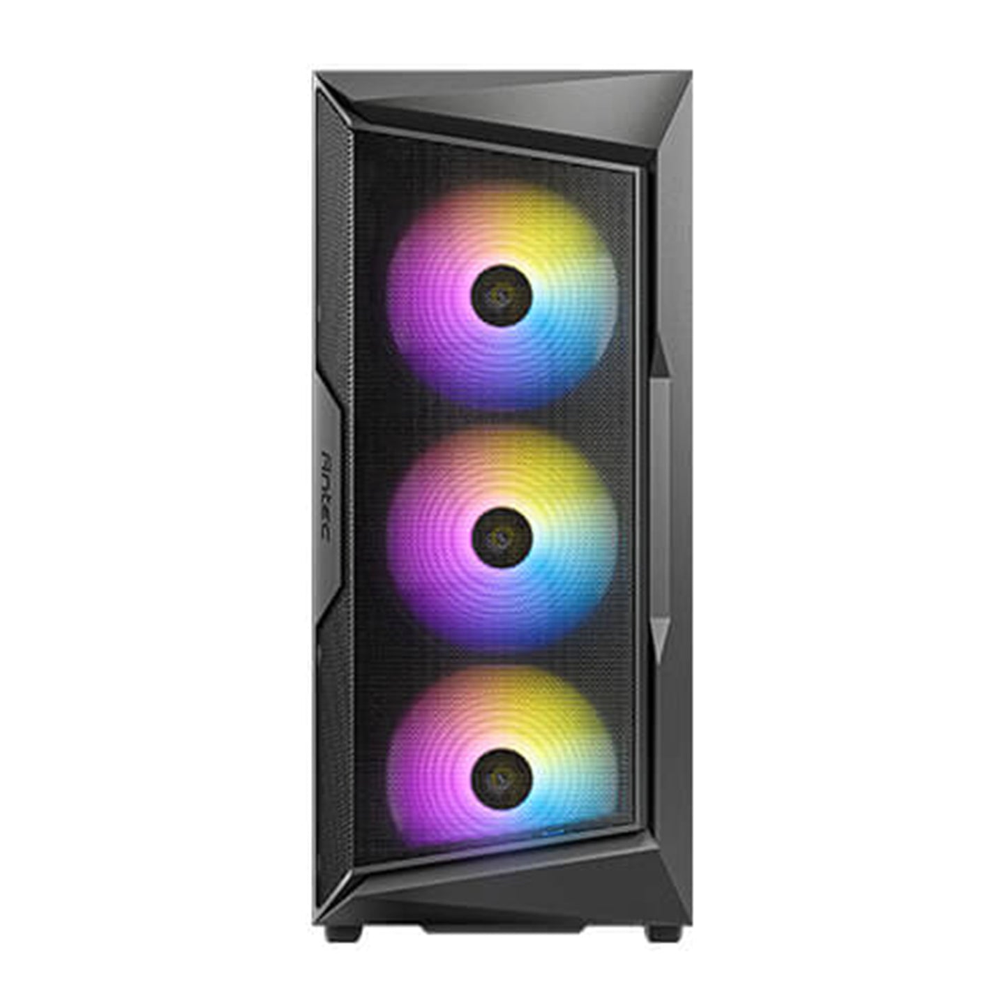 Antec AX61 Elite ATX Mid Tower Case