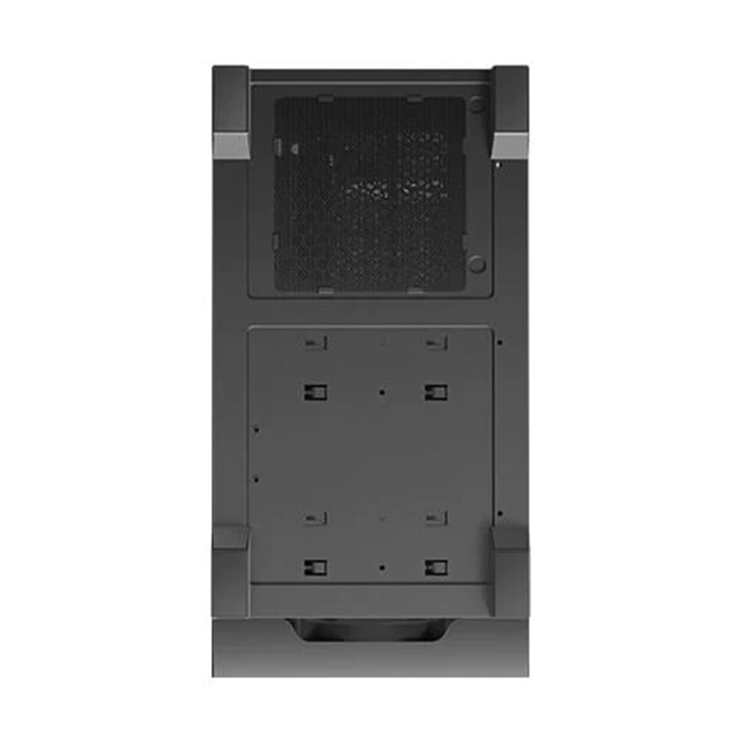 Antec AX81 Elite ATX Mid Tower Case